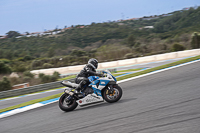 estoril;event-digital-images;motorbikes;no-limits;peter-wileman-photography;portugal;trackday;trackday-digital-images